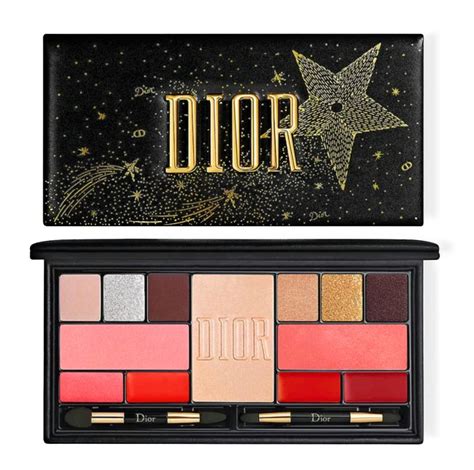 sparkling couture palette dior|dior eyeshadow color chart.